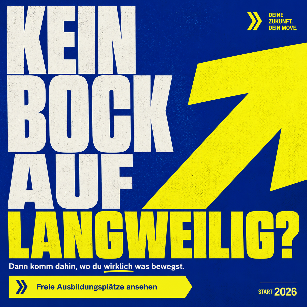 Anzeige