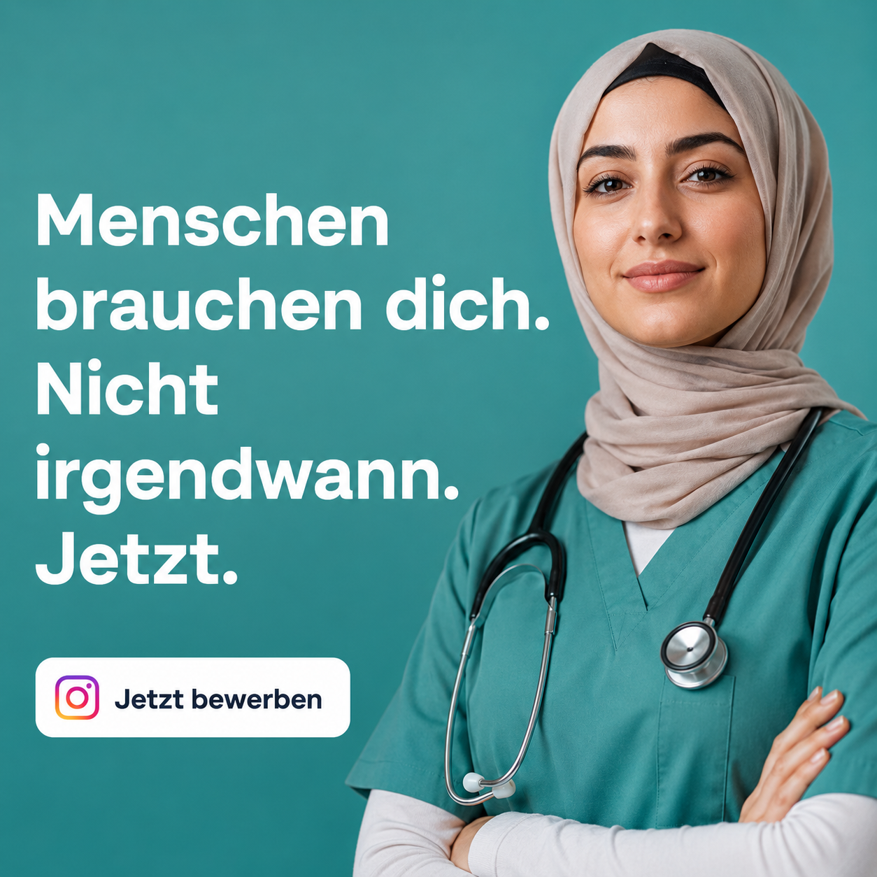 Ausbildung